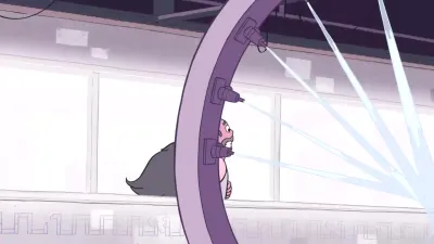 Steven Universo-E6