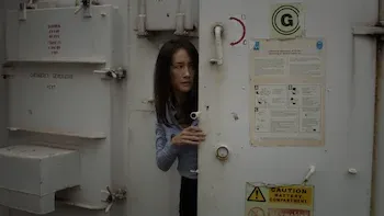 E20.Bomba