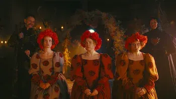 1670-Noite de Kupala