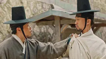 Episódio 5