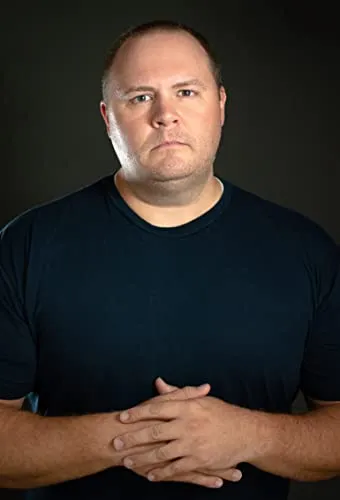 Shaun Michael Lynch