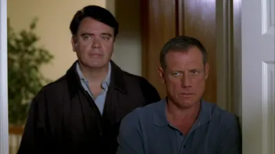 Mentes Criminosas-E12