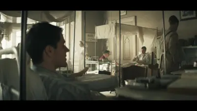 E2.Episode #1.2