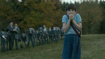 The Crown-E9.Paterfamilias