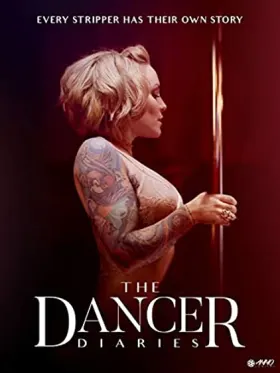 The Dancer Diaries - Filme grátis no Cinegato