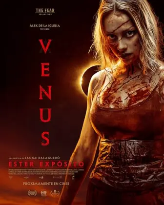 Vênus