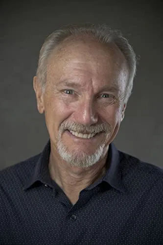 Ron Sloan