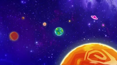 Os Jovens Titãs em Ação!-E39.Lucky Stars