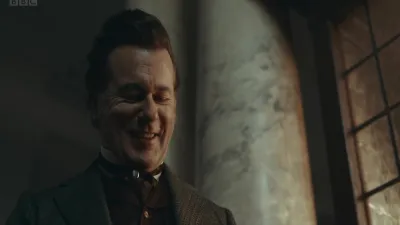 A Volta ao Mundo em 80 Dias-E6.Episode #1.6
