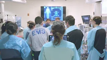 E8.Grandes mudanças