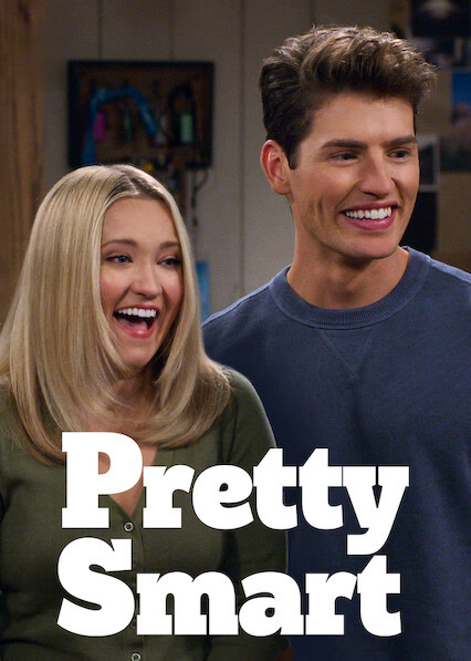 Pretty Smart assistir online grátis