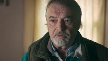 E3.Justiça