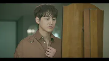 Ghost Doctor-Episódio 13