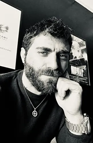 John Real