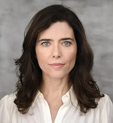 Anabela Teixeira