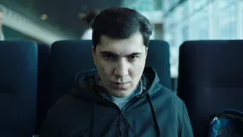 E8.Episódio 8