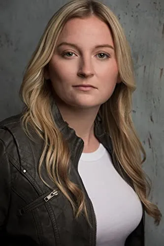 Kristan Lyon