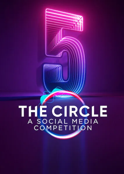 The Circle: EUA