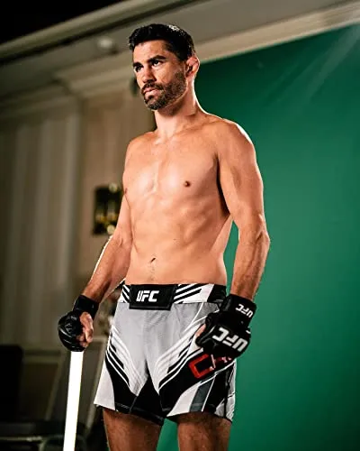Dominick Cruz