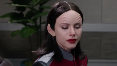 The Orville-E10.Firestorm