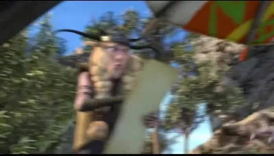 E7