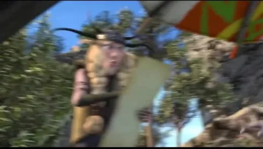 E7