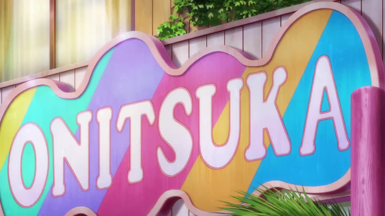 Love Live! Superstar!! Episódio 4