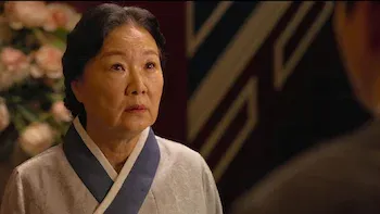 A Criatura de Gyeongseong-Atrocidade