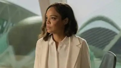 Westworld-E3