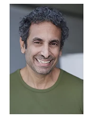 Amir Natan