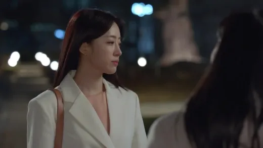 Su Ji e U Ri Episódio 12