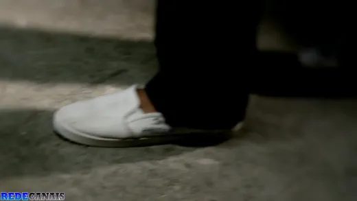 Episódio 7