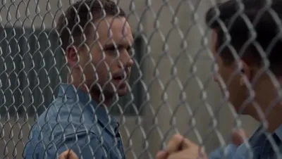 Suits-E7