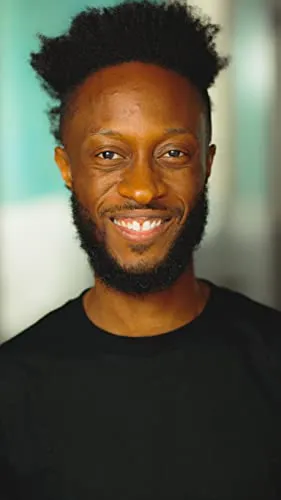 Elliott Dixon