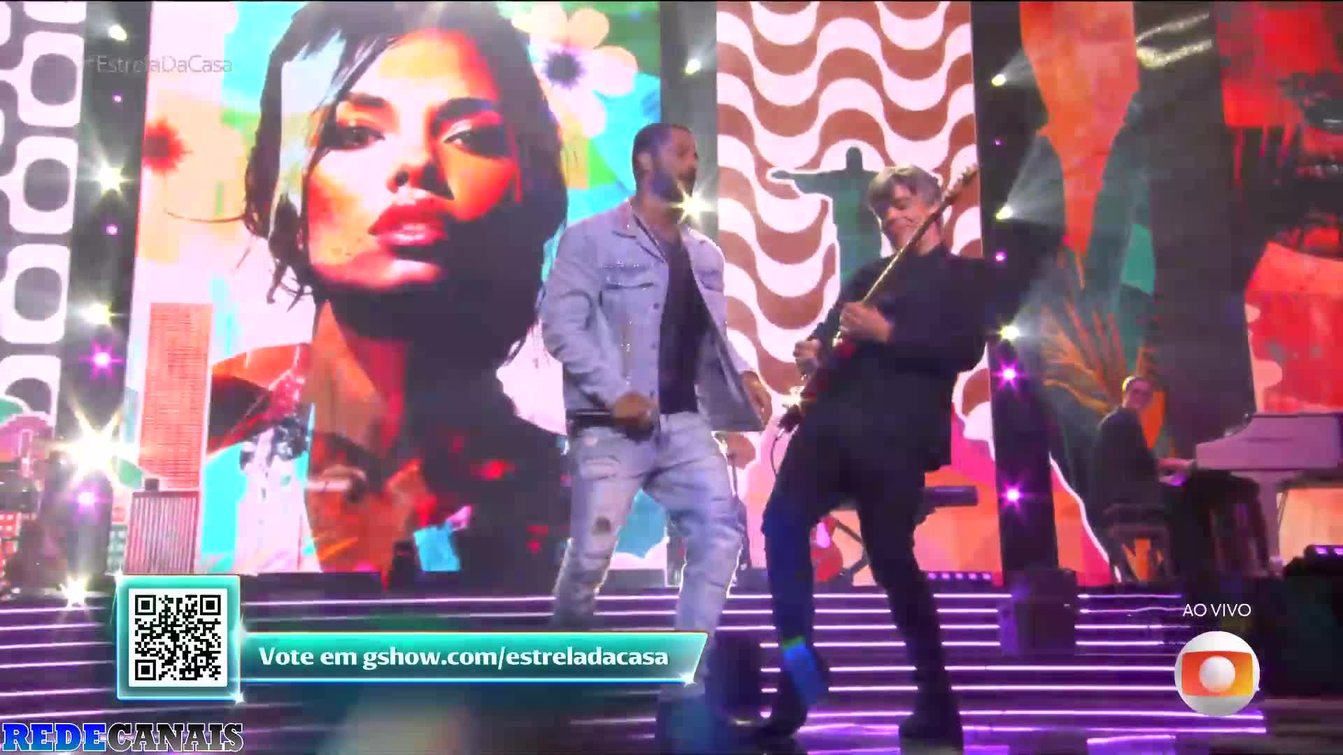 Estrela da Casa Episódio 14