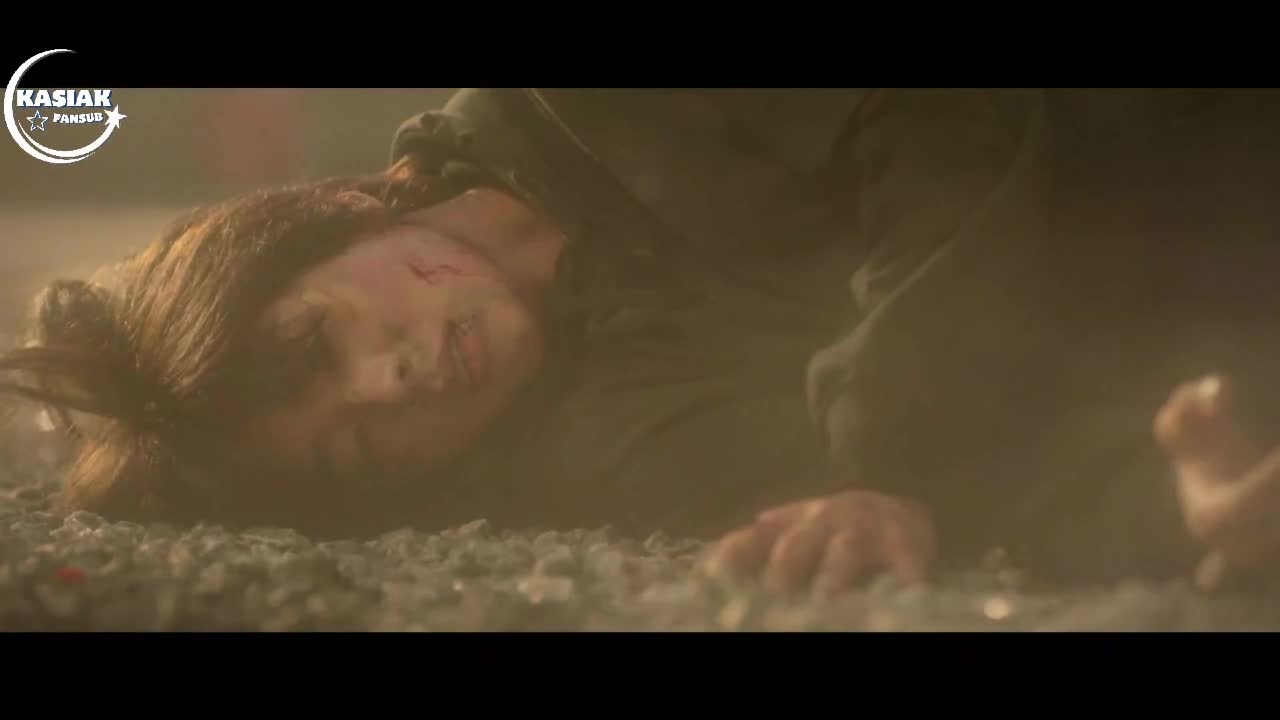 Na Sua Melhor Fase Episódio 1