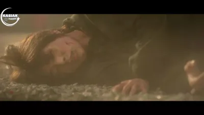 Na Sua Melhor Fase-E1