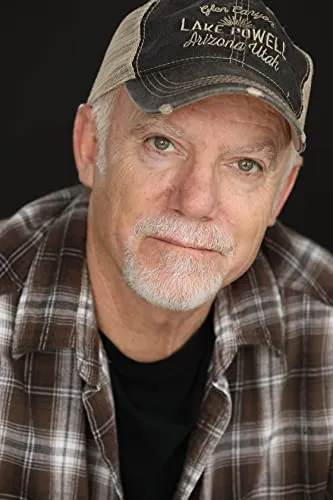 Bryan Rasmussen