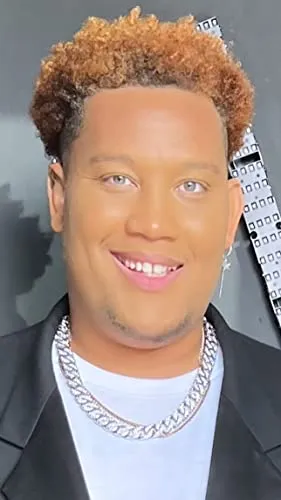 Marquis Stewart