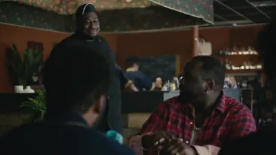 Atlanta-E10.It Was All a Dream