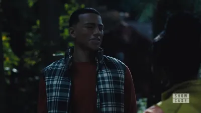 Naomi-E5.Shadow Ridge