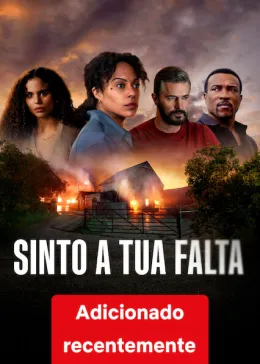 Que Falta Você Me Faz