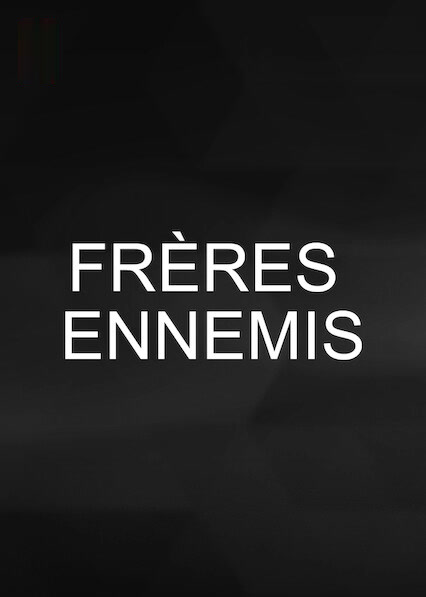 Inimigos Íntimos assistir online grátis