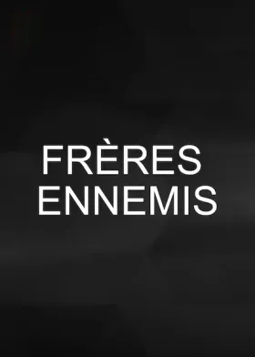 Inimigos Íntimos - Filme grátis no Cinegato