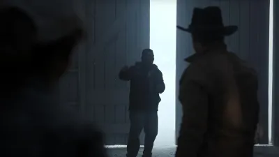 9-1-1: Lone Star-E3.Shock & Thaw