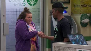 Disjointed-E9.Infusão revitalizadora do Dr. Dankerson