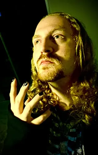 Kevin Cleveland