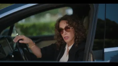 The L Word: Geração Q-E1.Last Year