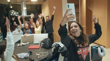 E1.Anitta