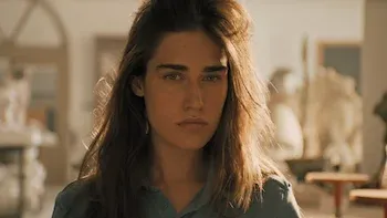 Episódio 6
